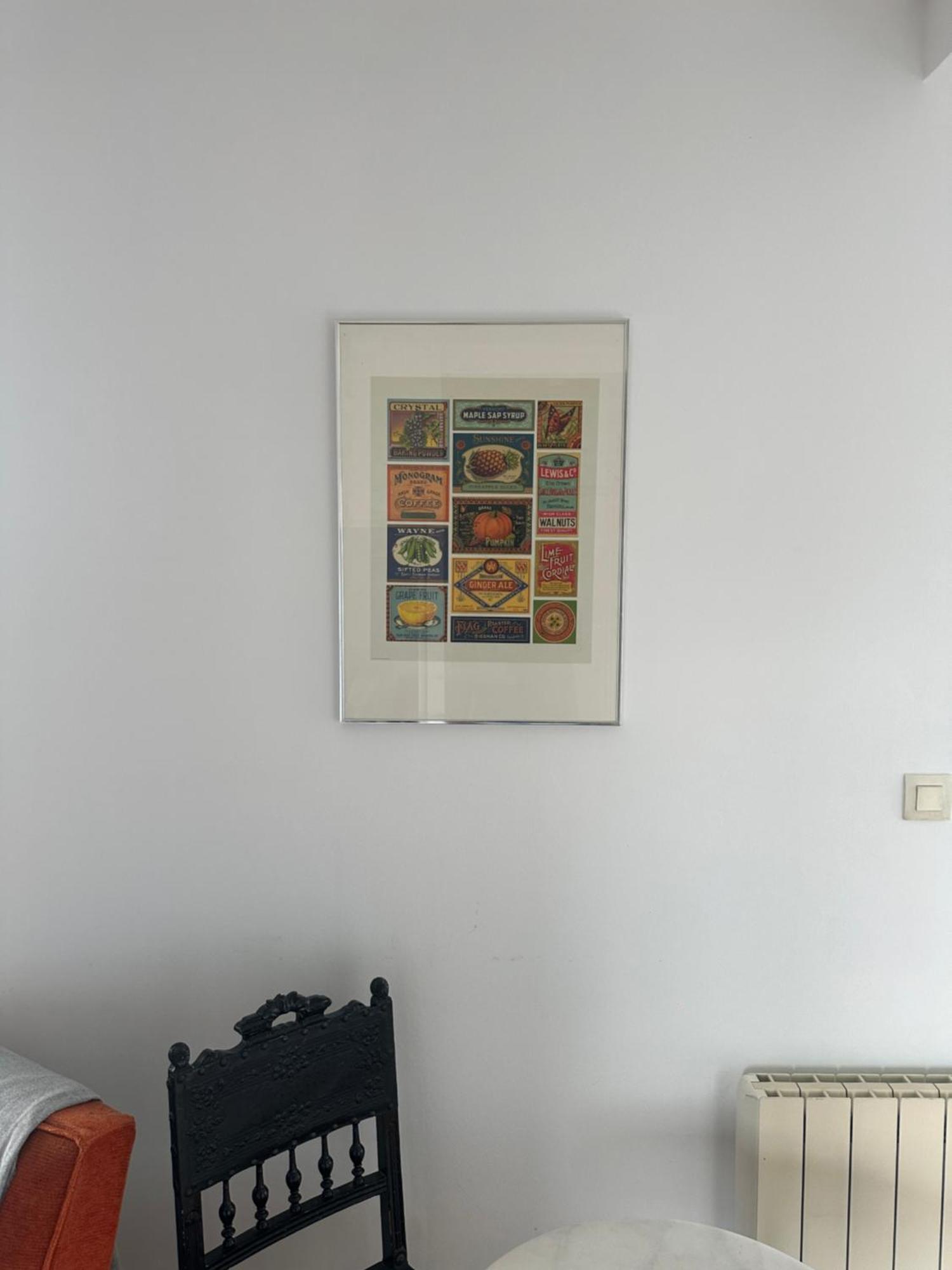 Appartement Charmant Studio Au Coeur Du 18E à Paris Extérieur photo