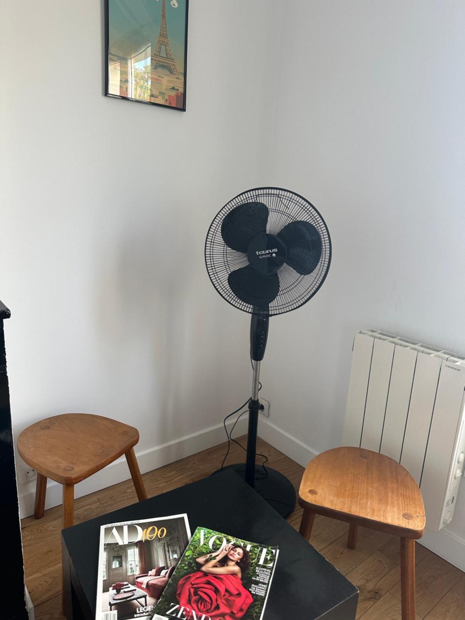 Appartement Charmant Studio Au Coeur Du 18E à Paris Extérieur photo